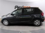 dacia-sandero-2020-gasolina-998cc