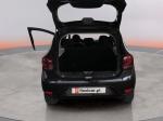 dacia-sandero-2020-gasolina-998cc