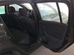 dacia-sandero-2020-gasolina-998cc