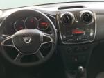 dacia-sandero-2020-gasolina-998cc
