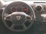 dacia-sandero-2020-gasolina-998cc