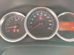 dacia-sandero-2020-gasolina-998cc