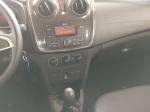 dacia-sandero-2020-gasolina-998cc