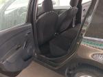 dacia-sandero-2020-gasolina-998cc