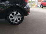 dacia-sandero-2020-gasolina-998cc