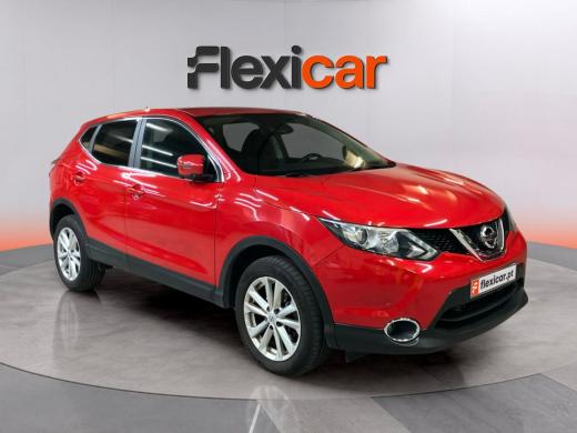 nissan-qashqai-2017-diesel-1598cc