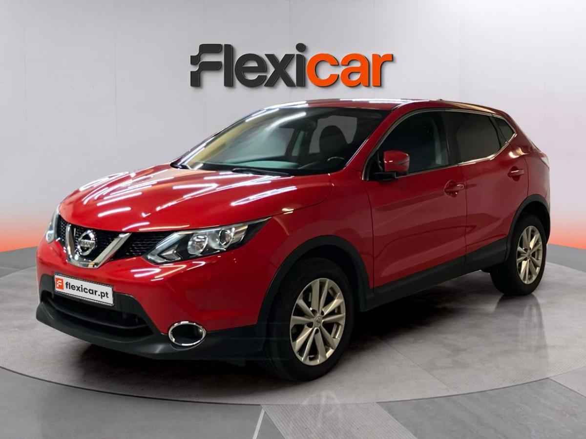 nissan-qashqai-2017-diesel-1598cc