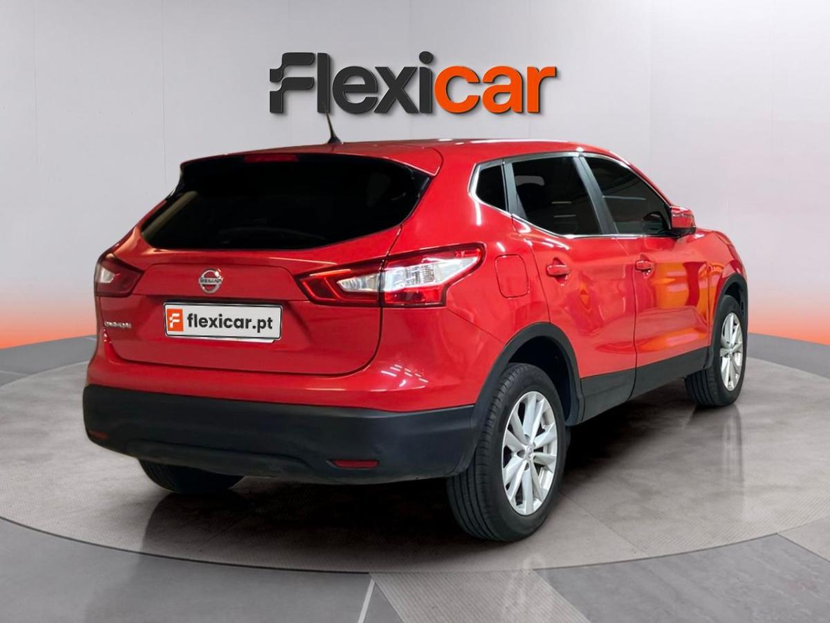 nissan-qashqai-2017-diesel-1598cc