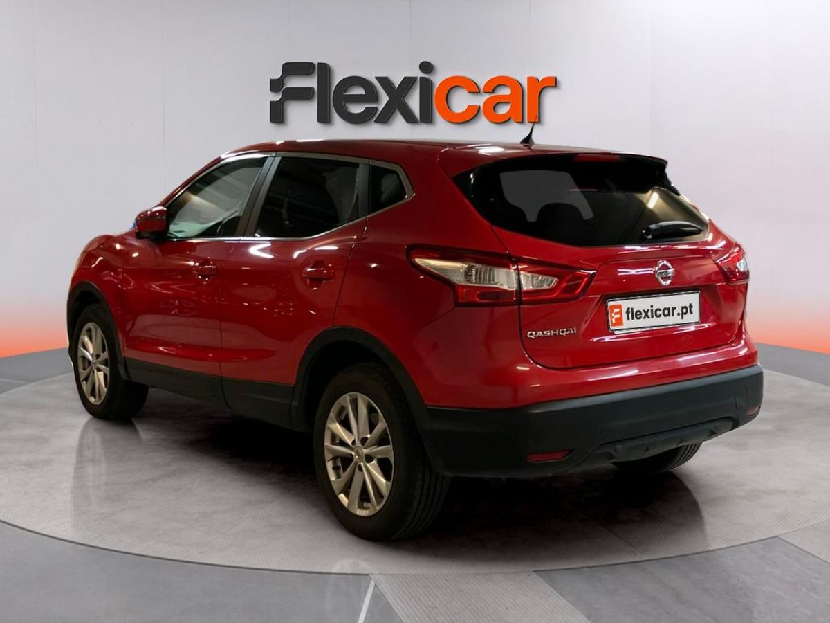 nissan-qashqai-2017-diesel-1598cc