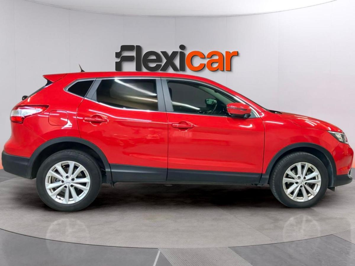 nissan-qashqai-2017-diesel-1598cc