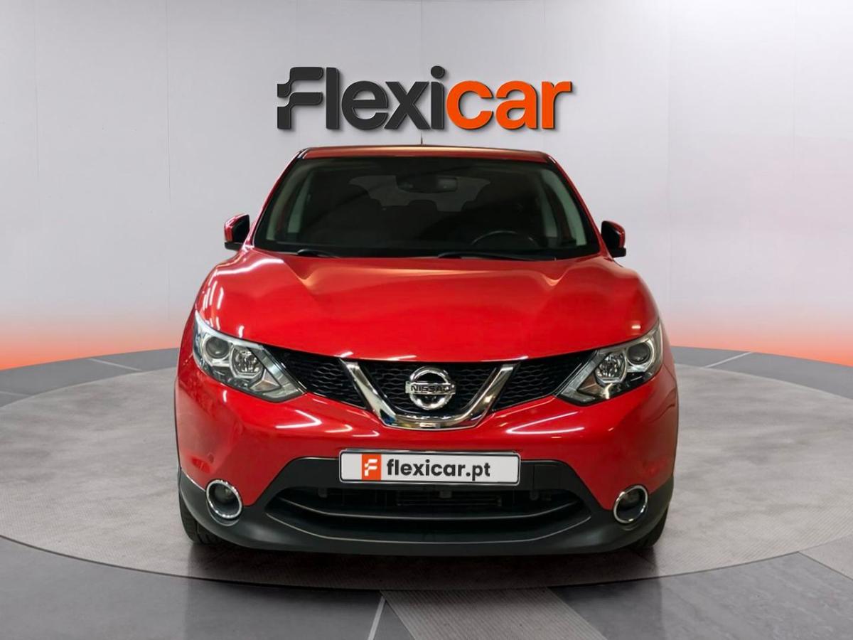 nissan-qashqai-2017-diesel-1598cc