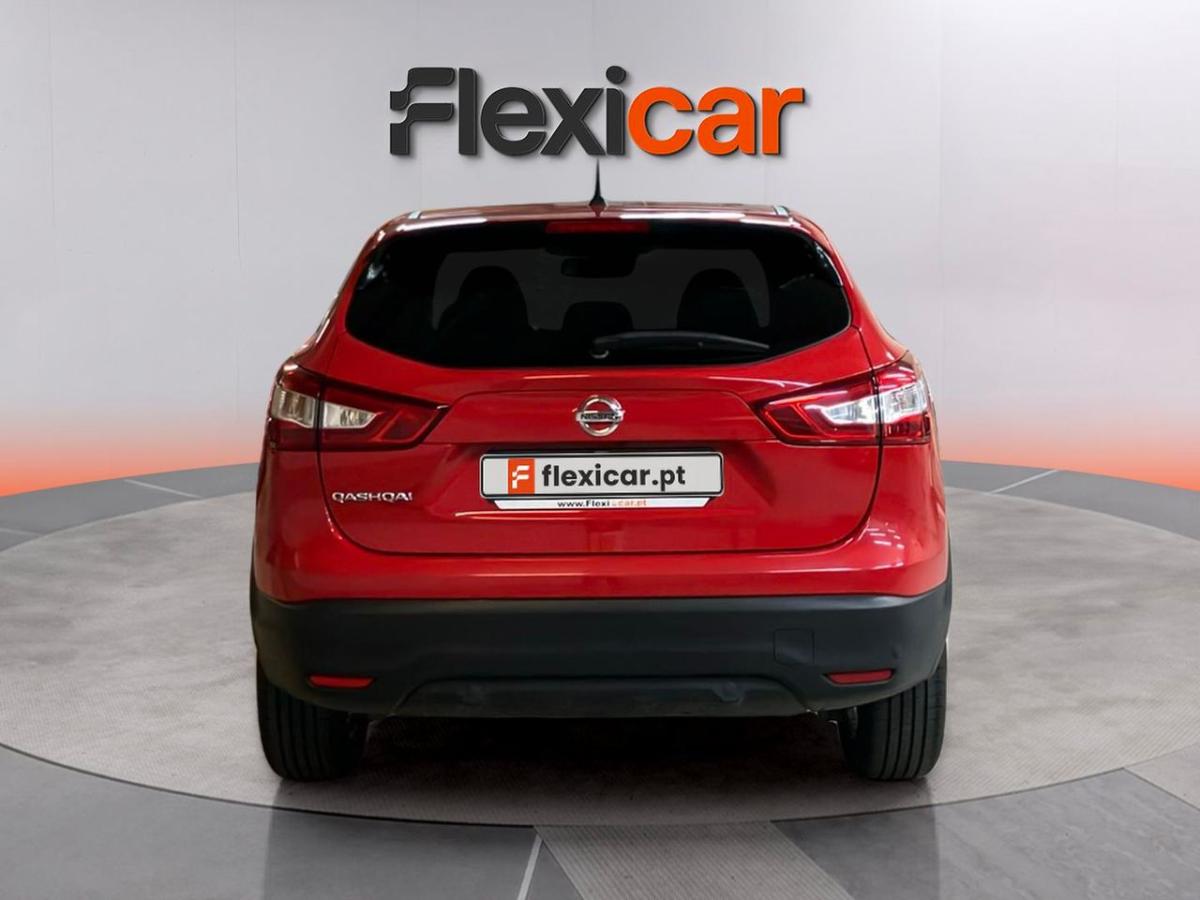 nissan-qashqai-2017-diesel-1598cc