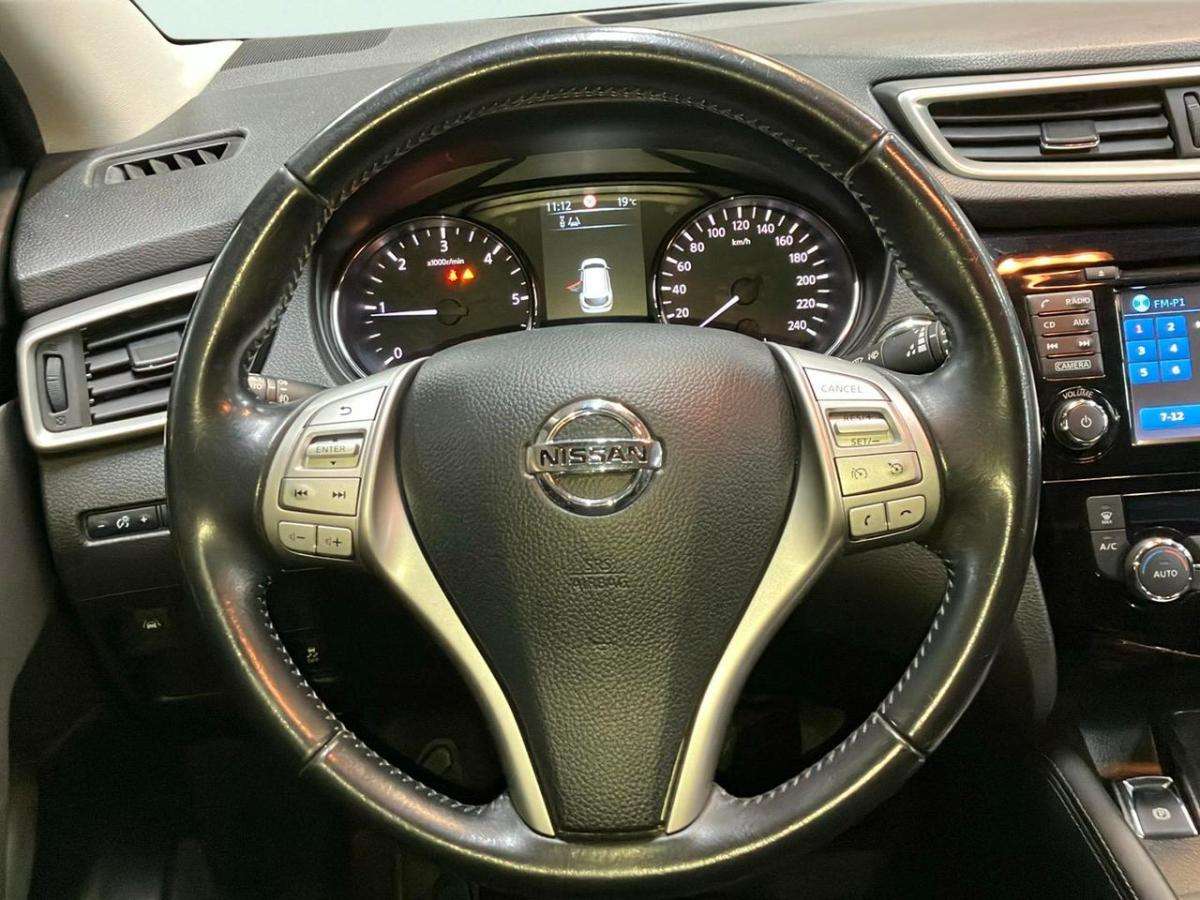 nissan-qashqai-2017-diesel-1598cc