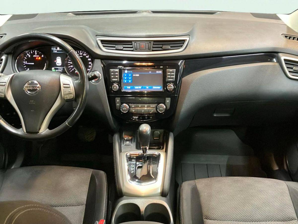 nissan-qashqai-2017-diesel-1598cc
