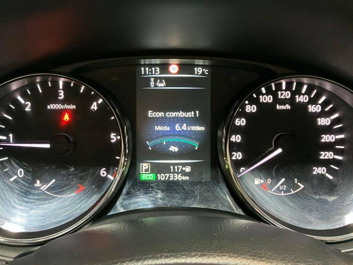 nissan-qashqai-2017-diesel-1598cc