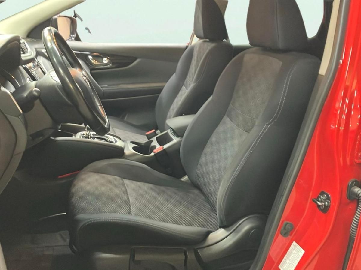 nissan-qashqai-2017-diesel-1598cc