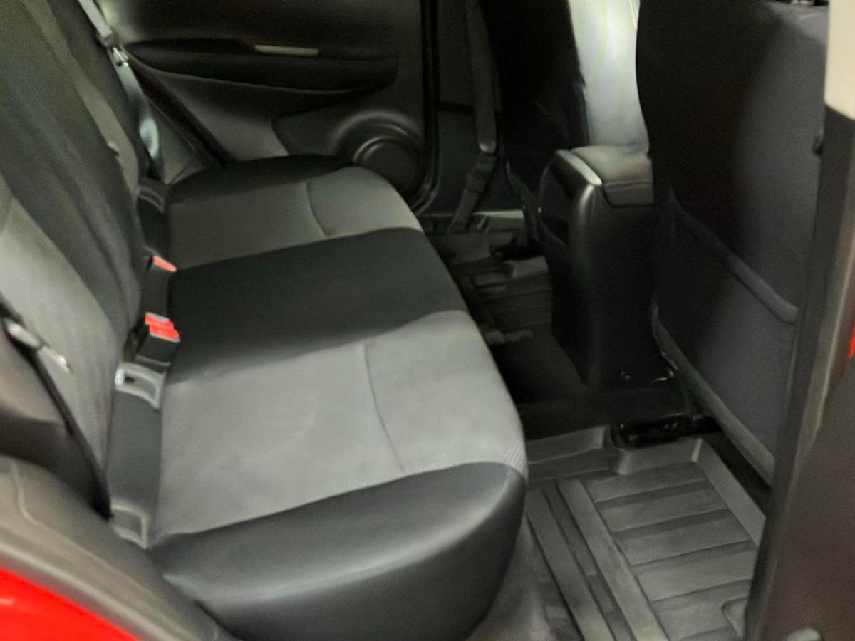 nissan-qashqai-2017-diesel-1598cc