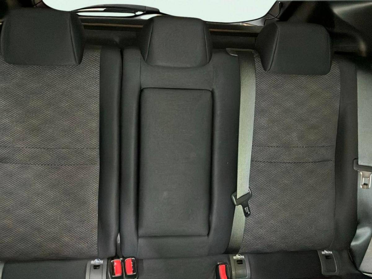 nissan-qashqai-2017-diesel-1598cc