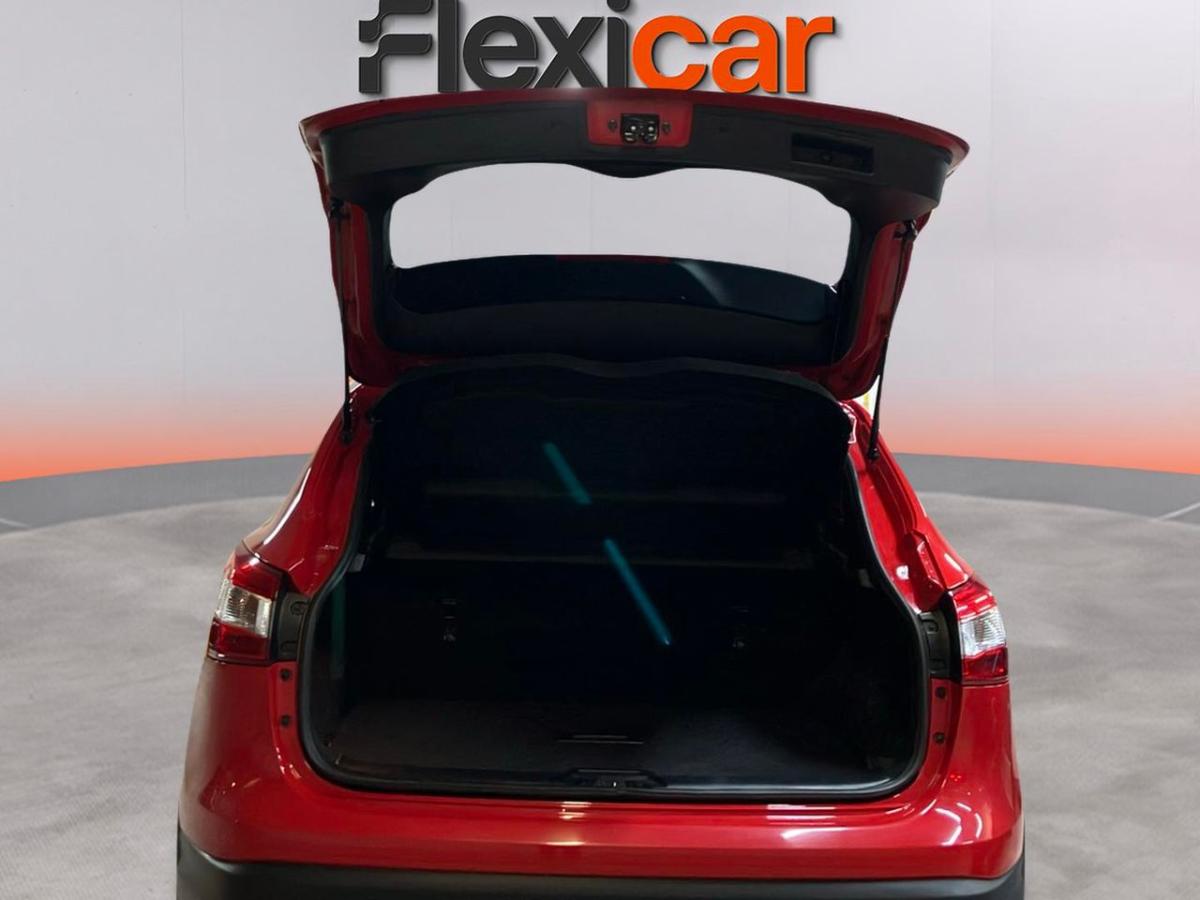 nissan-qashqai-2017-diesel-1598cc