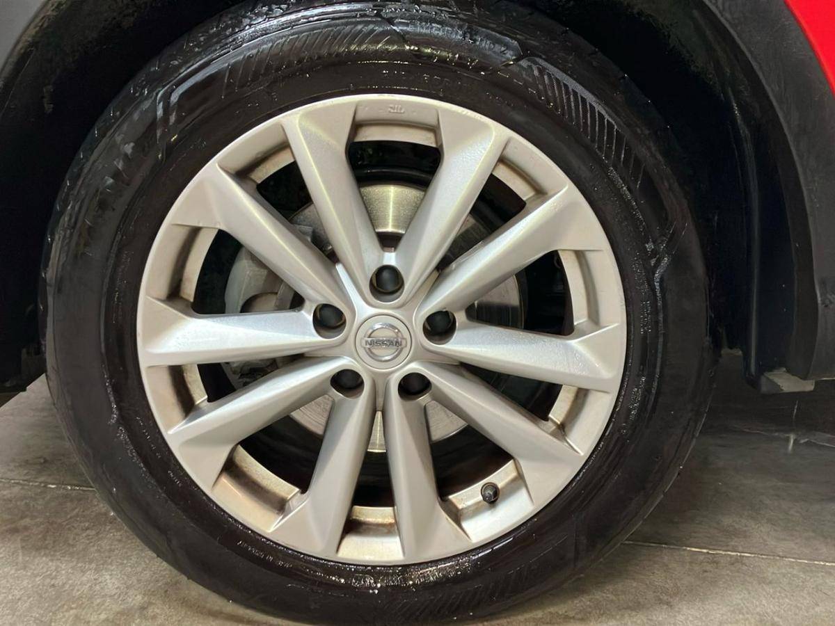 nissan-qashqai-2017-diesel-1598cc