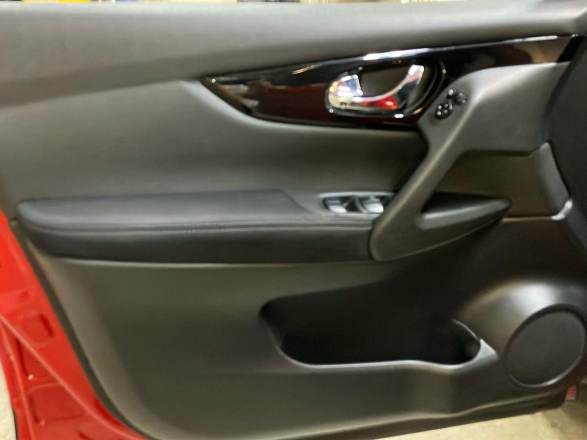nissan-qashqai-2017-diesel-1598cc