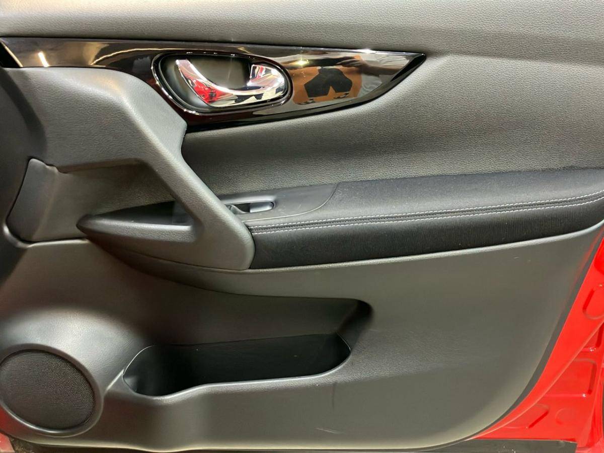 nissan-qashqai-2017-diesel-1598cc