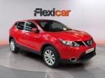 nissan-qashqai-2017-diesel-1598cc