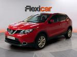 nissan-qashqai-2017-diesel-1598cc
