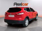 nissan-qashqai-2017-diesel-1598cc