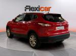 nissan-qashqai-2017-diesel-1598cc