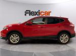 nissan-qashqai-2017-diesel-1598cc