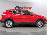 nissan-qashqai-2017-diesel-1598cc