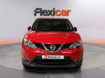 nissan-qashqai-2017-diesel-1598cc