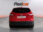 nissan-qashqai-2017-diesel-1598cc