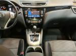 nissan-qashqai-2017-diesel-1598cc