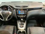nissan-qashqai-2017-diesel-1598cc