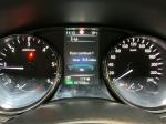 nissan-qashqai-2017-diesel-1598cc