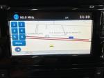 nissan-qashqai-2017-diesel-1598cc