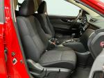 nissan-qashqai-2017-diesel-1598cc