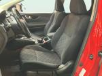 nissan-qashqai-2017-diesel-1598cc
