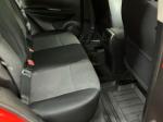 nissan-qashqai-2017-diesel-1598cc