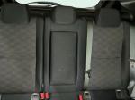 nissan-qashqai-2017-diesel-1598cc