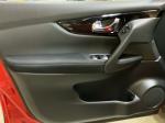 nissan-qashqai-2017-diesel-1598cc
