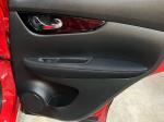 nissan-qashqai-2017-diesel-1598cc