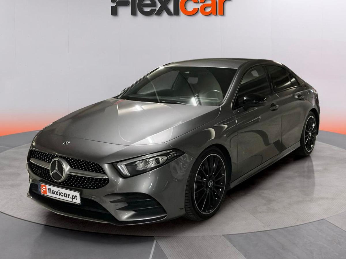 mercedes-benz-classe-a-2020-diesel-1461cc