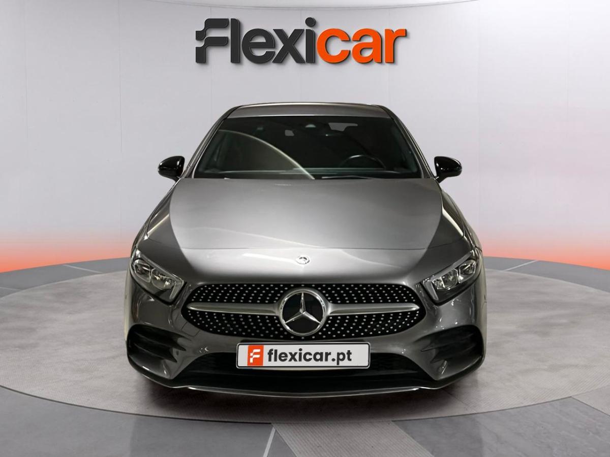 mercedes-benz-classe-a-2020-diesel-1461cc
