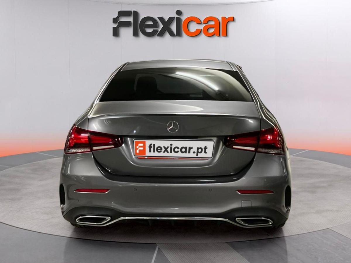 mercedes-benz-classe-a-2020-diesel-1461cc