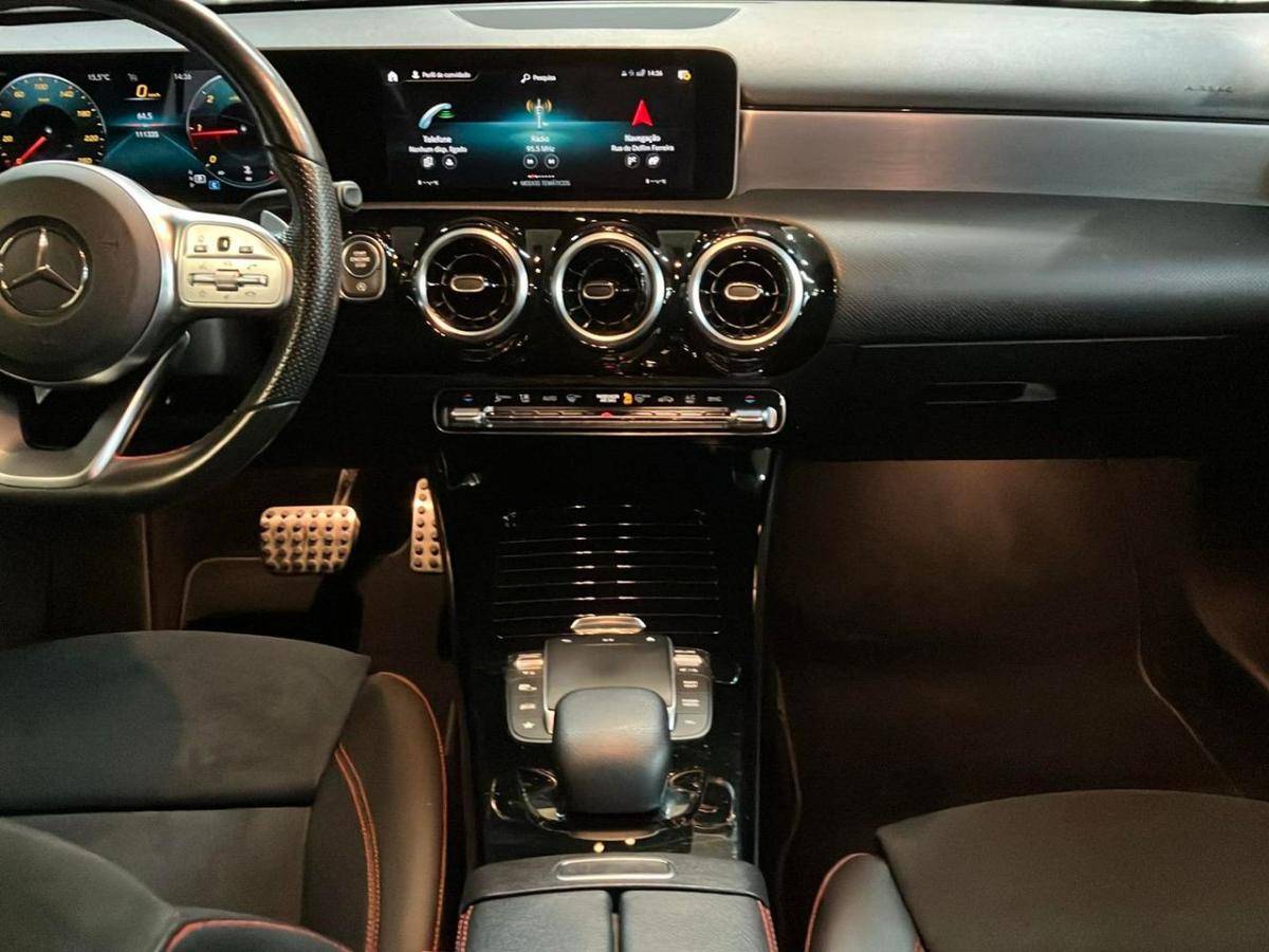 mercedes-benz-classe-a-2020-diesel-1461cc