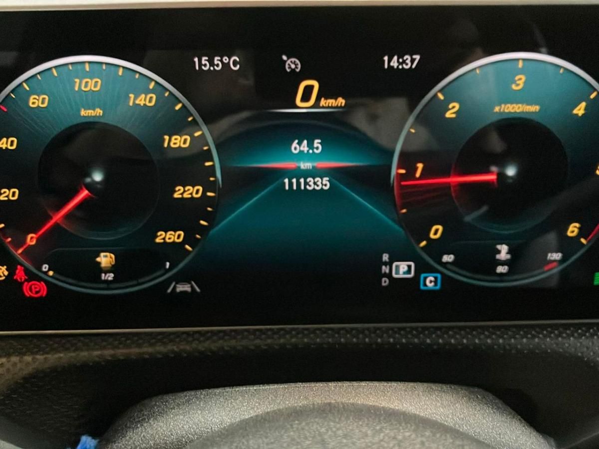 mercedes-benz-classe-a-2020-diesel-1461cc