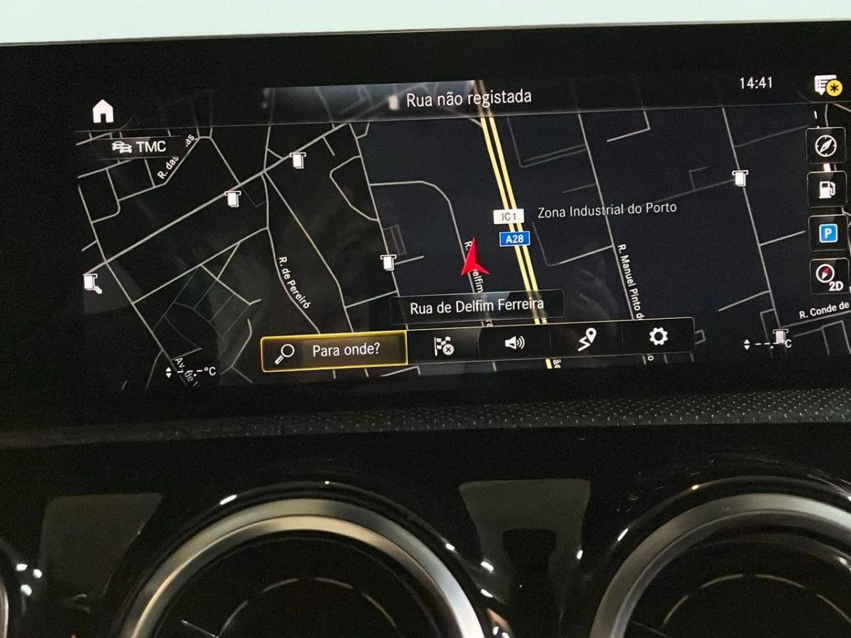 mercedes-benz-classe-a-2020-diesel-1461cc